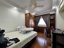Blk 173A Punggol Field (Punggol), HDB 5 Rooms #562314601